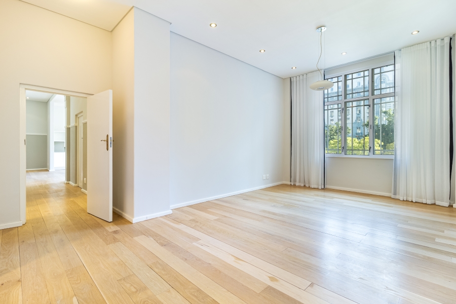 Commercial Property for Sale in Cape Town City Centre Western Cape